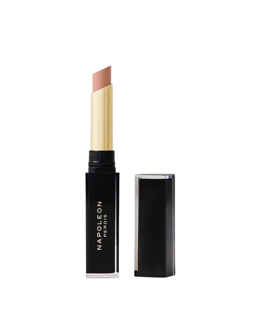NAPOLEON PERDIS | colour cult creme lipstick