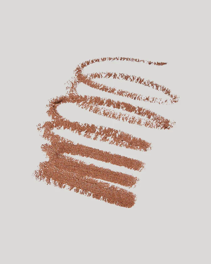 EYELINER___GONE_BRONZIN___swatch.webp