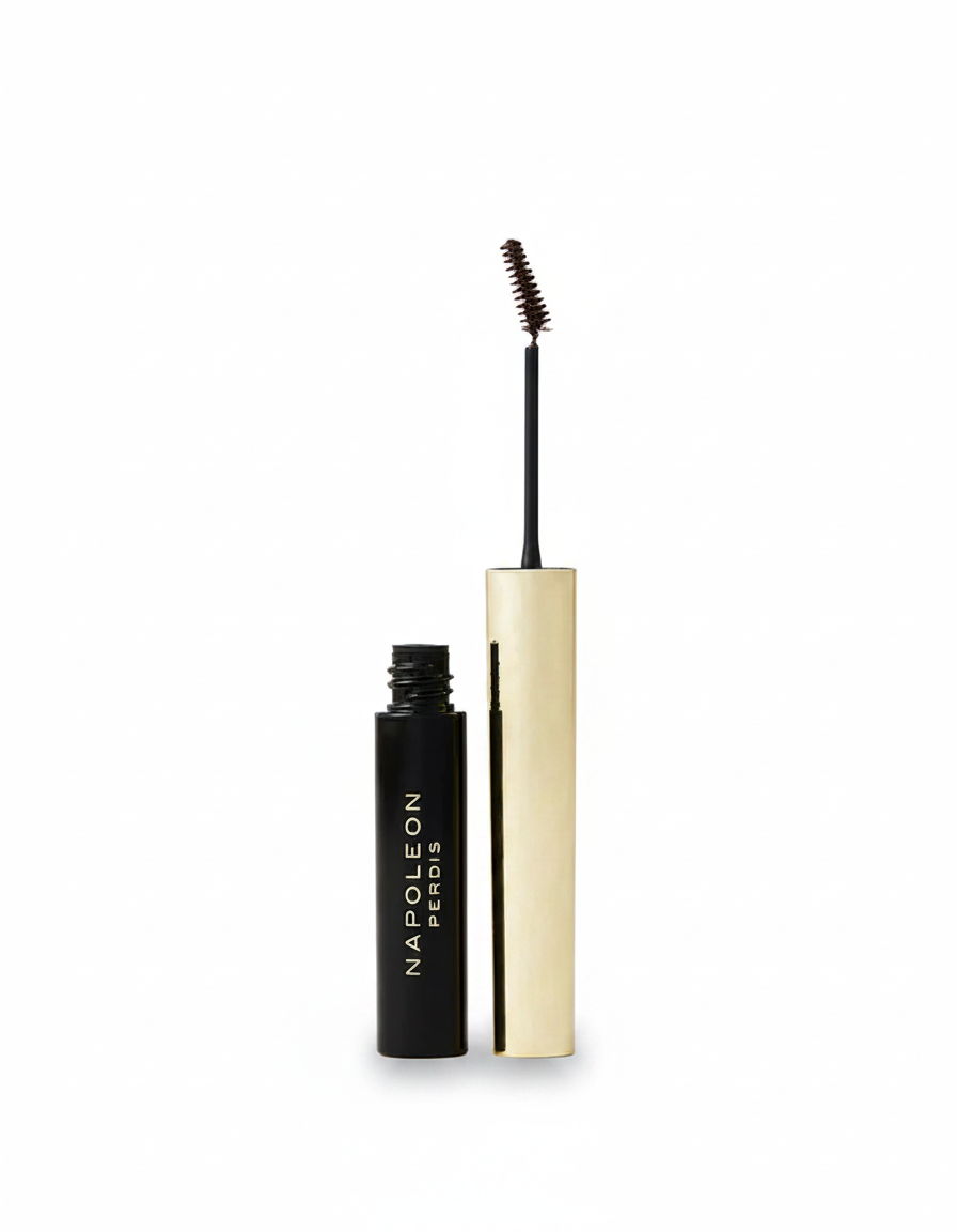NAPOLEON PERDIS | arch rehab tinted eyebrow gel