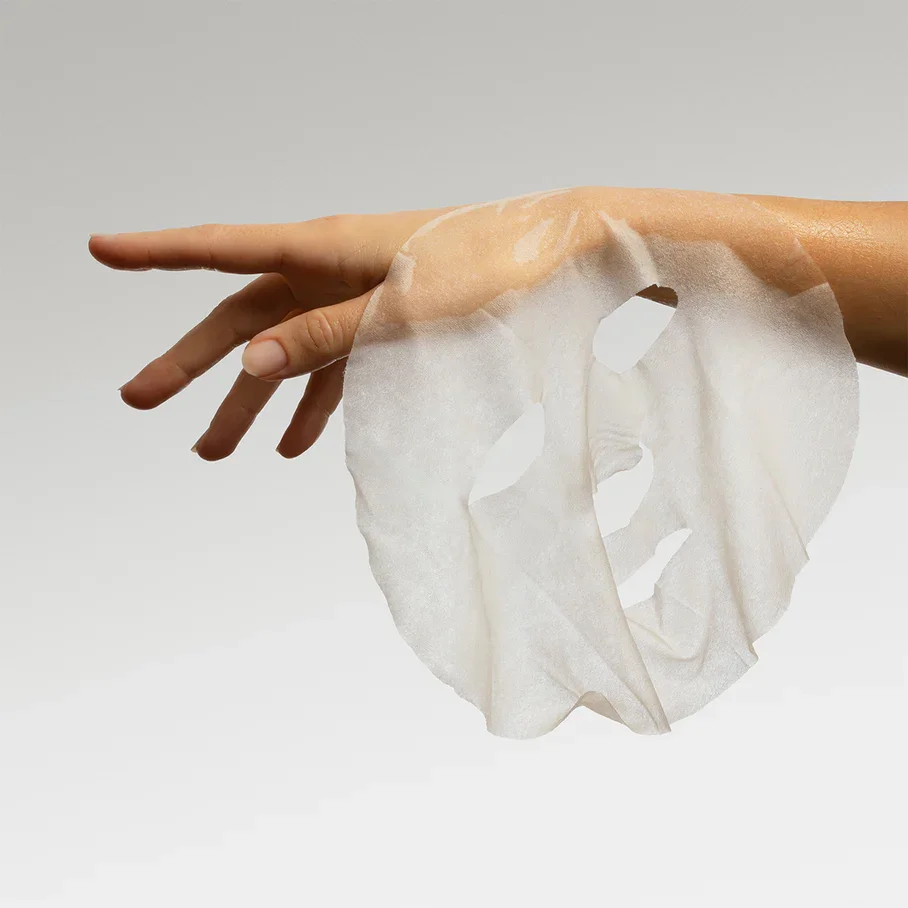 Thirsty_Plumping_Sheet_Mask.webp