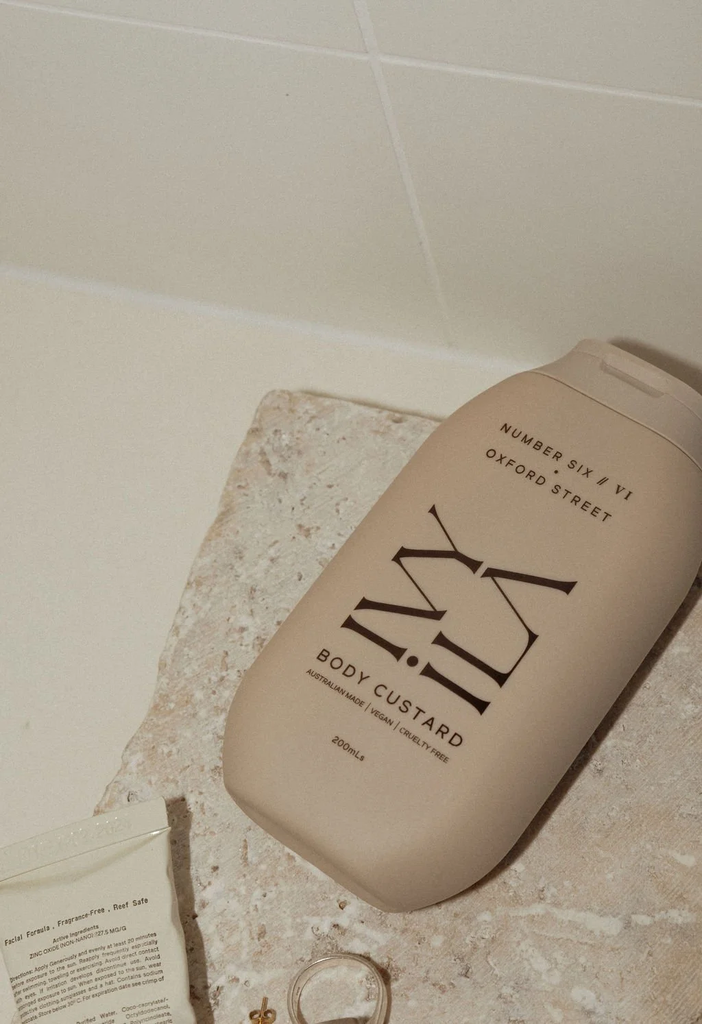 ivy-ila-oxford-street-body-custard-angled-stone.jpg