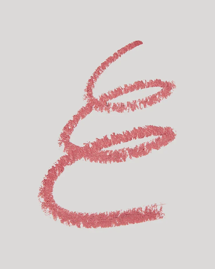 LIP_LINER___PINKING___swatch.webp