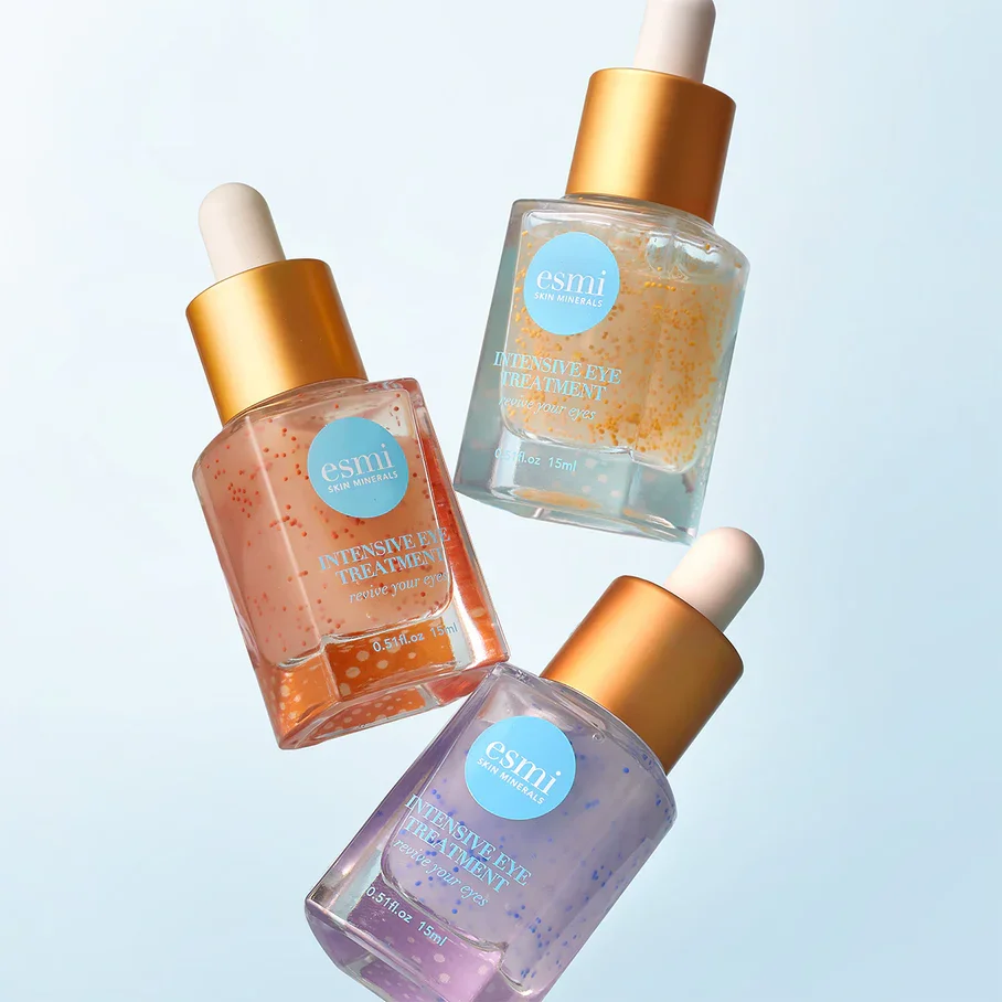 Range_EyeSerum.webp