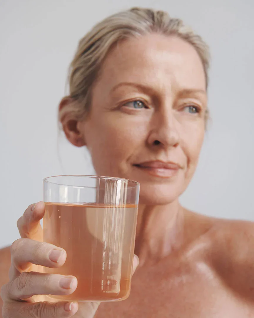 beauty-renewal-health-beauty-imbibe-1217158991_2000x.webp