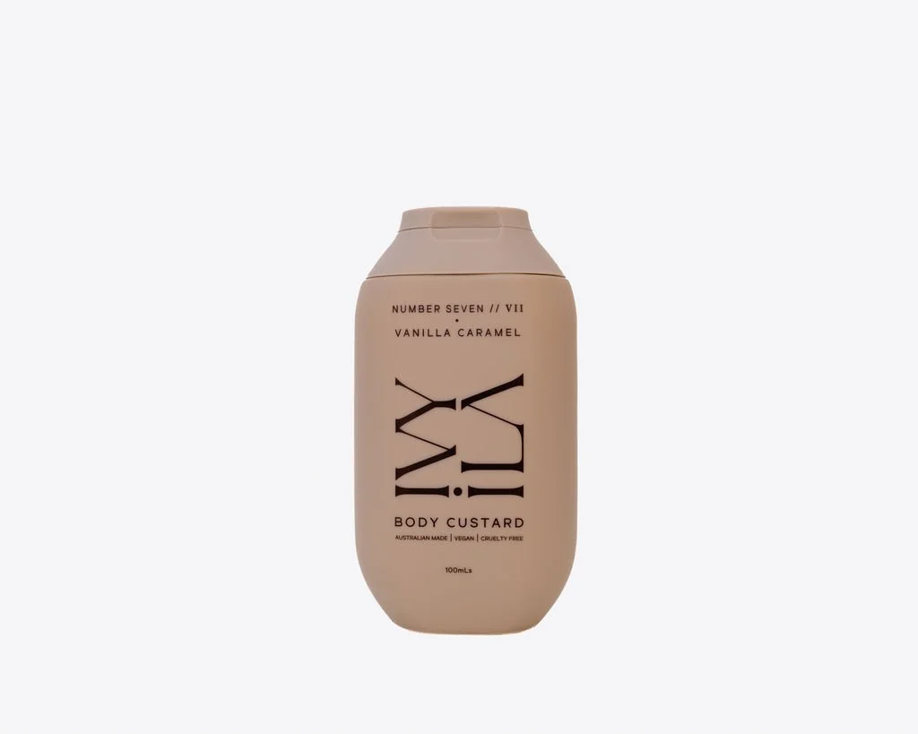 ivy-ila-body-custard-vanilla-caramel-100ml.jpg