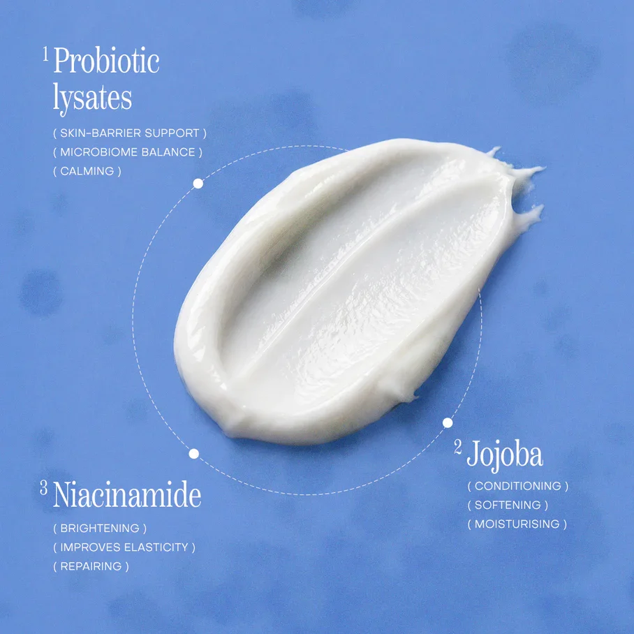 PDP_3_-_MOISTURISER_1.webp