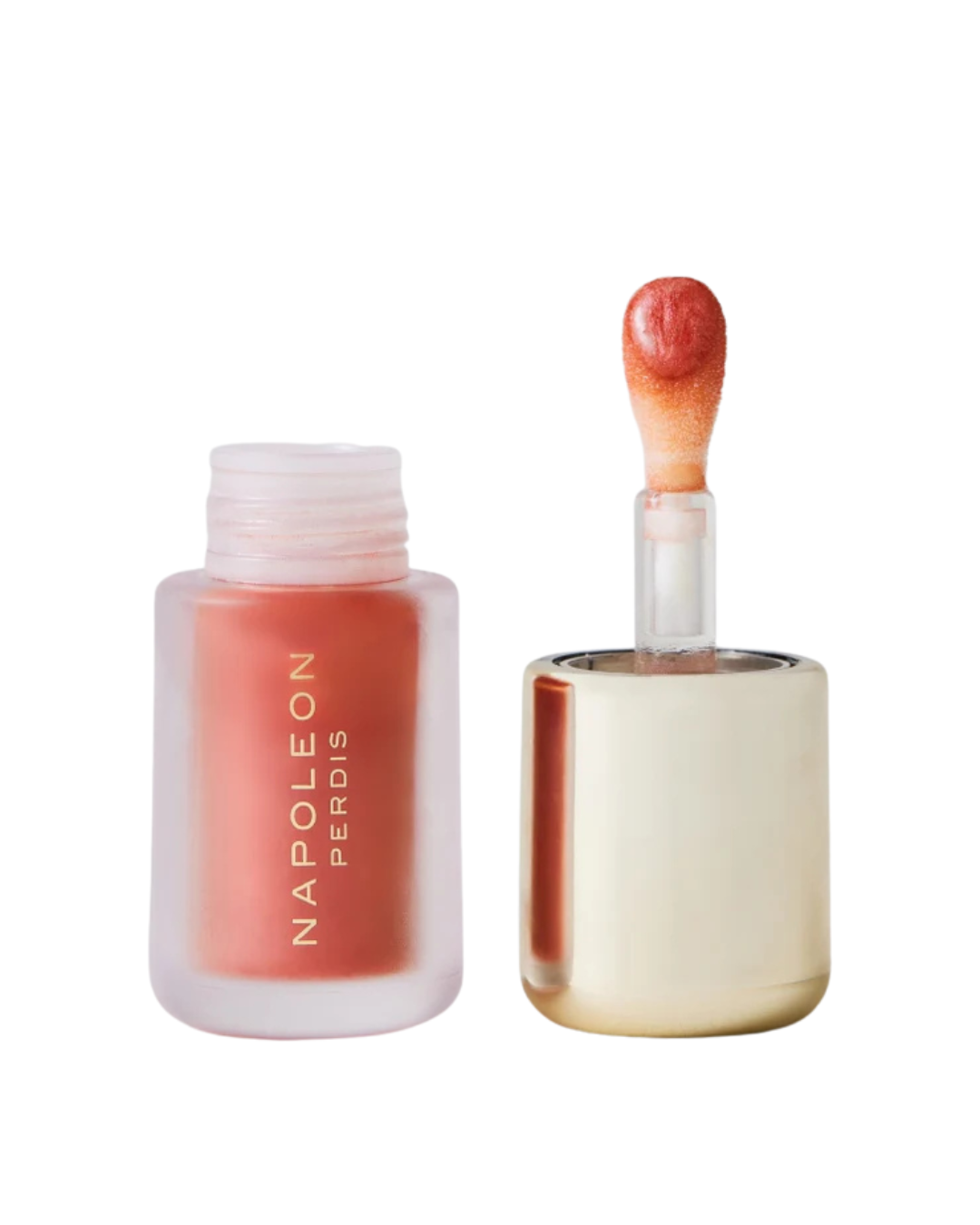 NAPOLEON PERDIS | lip lacquer