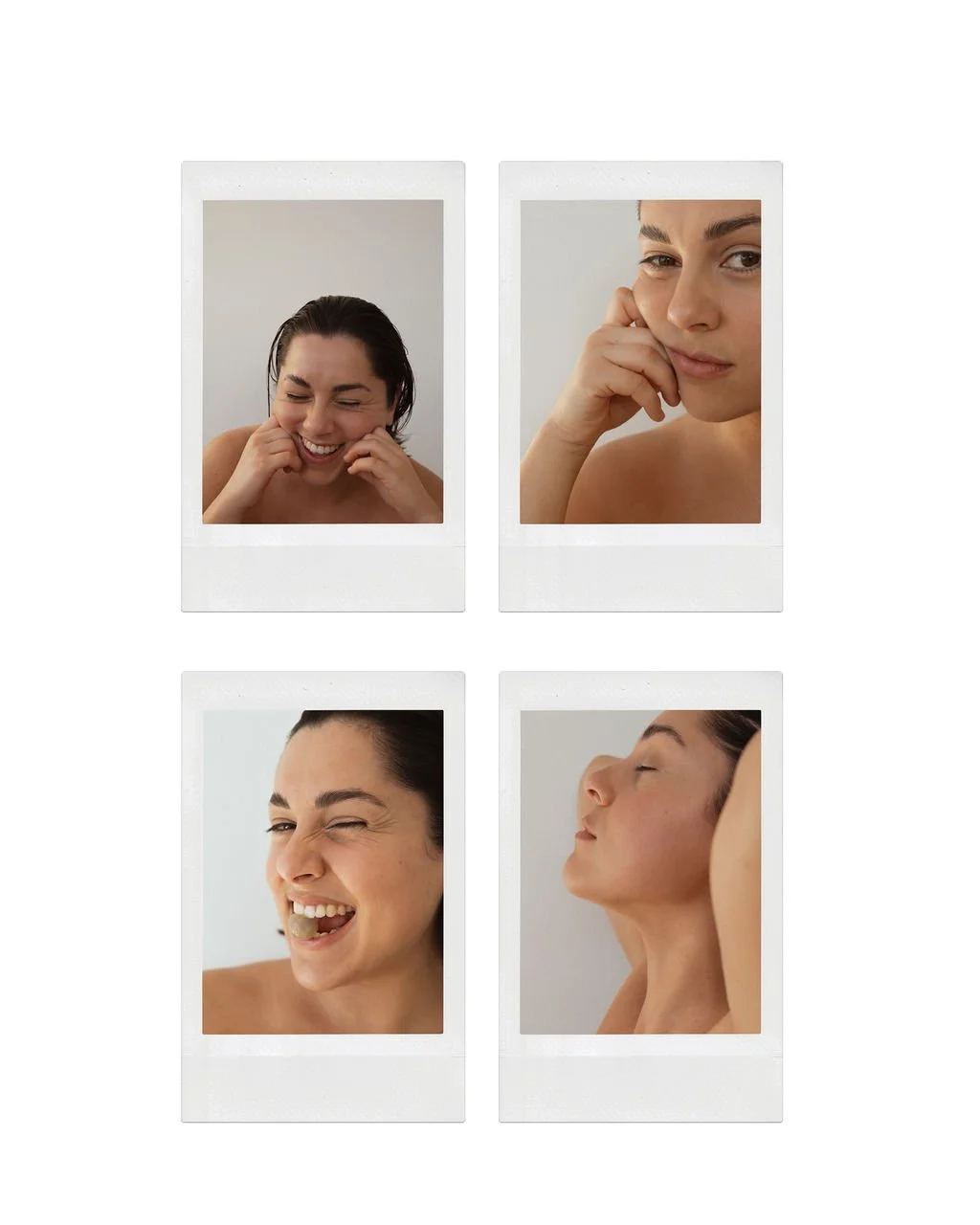 skincare-model-polaroid-collage-glowing-skin.jpg