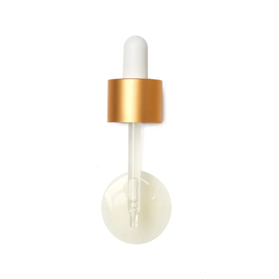 esmi_SkinTreat_VitaminC_Swatch.webp