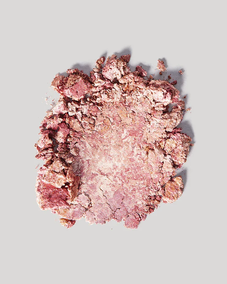 BLUSH_PATROL___2018___swatch.webp