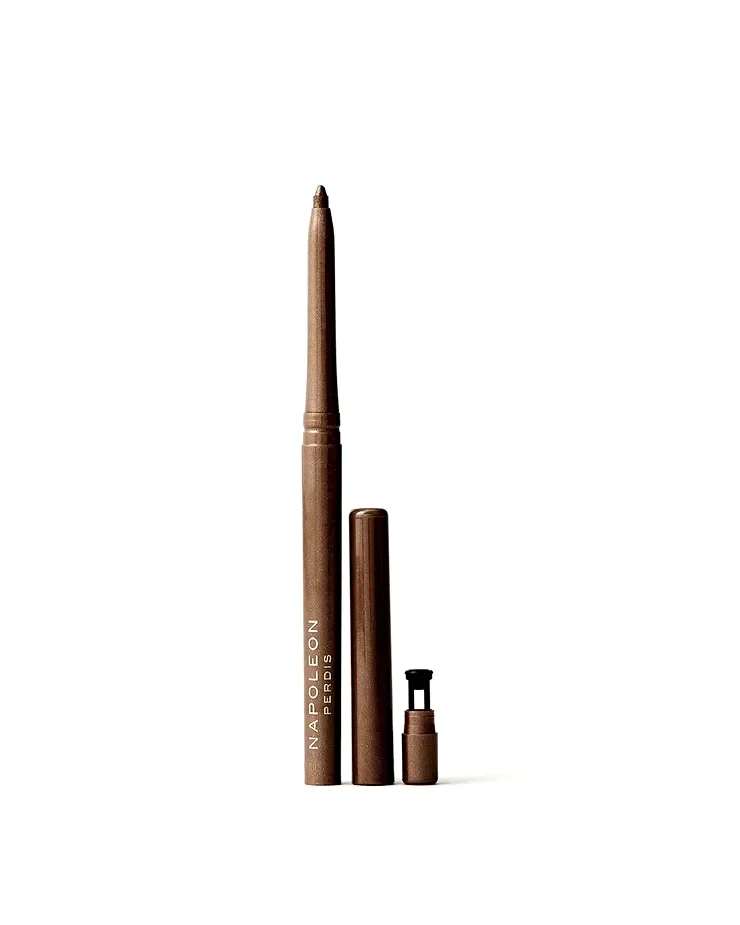 NAPOLEON PERDIS | play-pen eyeliner