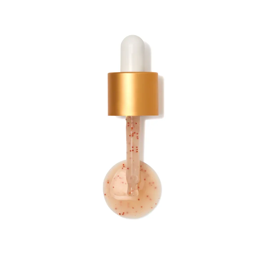 Eye_Serum_Brightening_swatch.webp