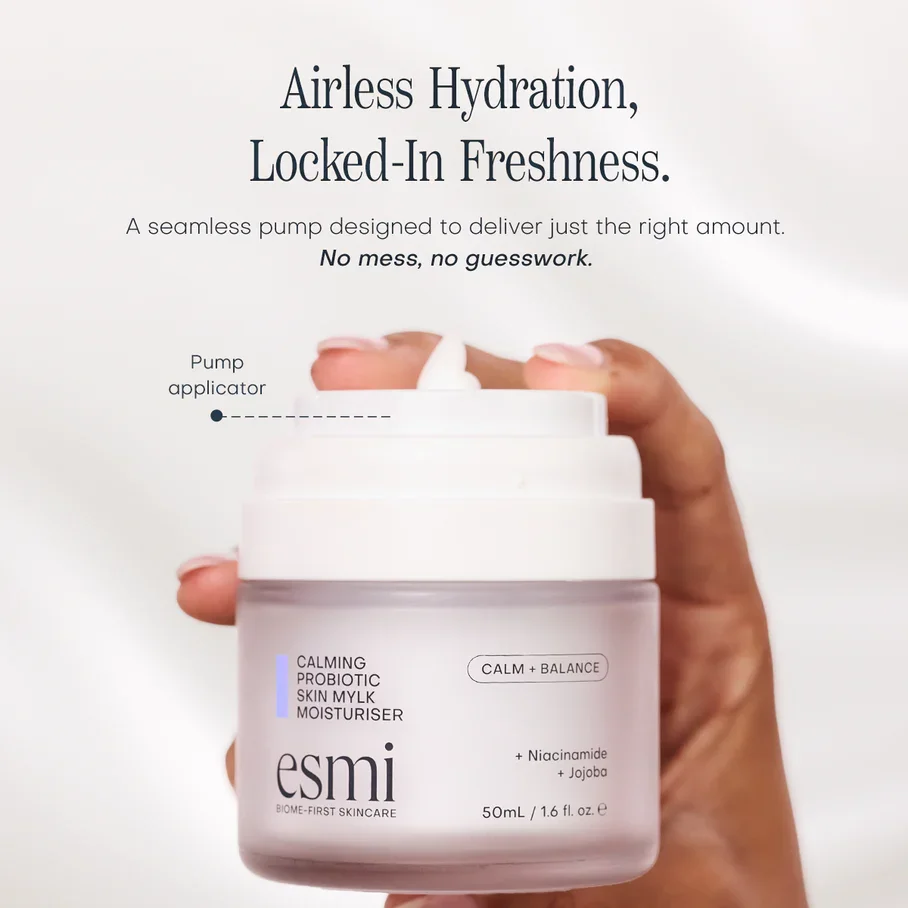 PDP4-MOISTURISER.webp