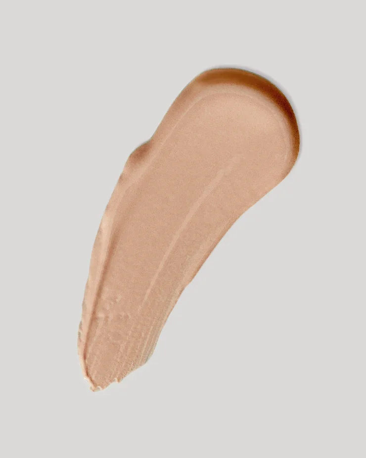 BBB_CREAM_SPF_30___LIGHT___swatch.webp