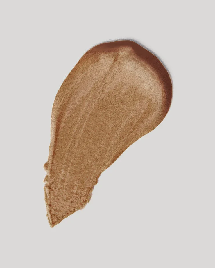 BBB_CREAM_SPF_30___DARKER___swatch.webp