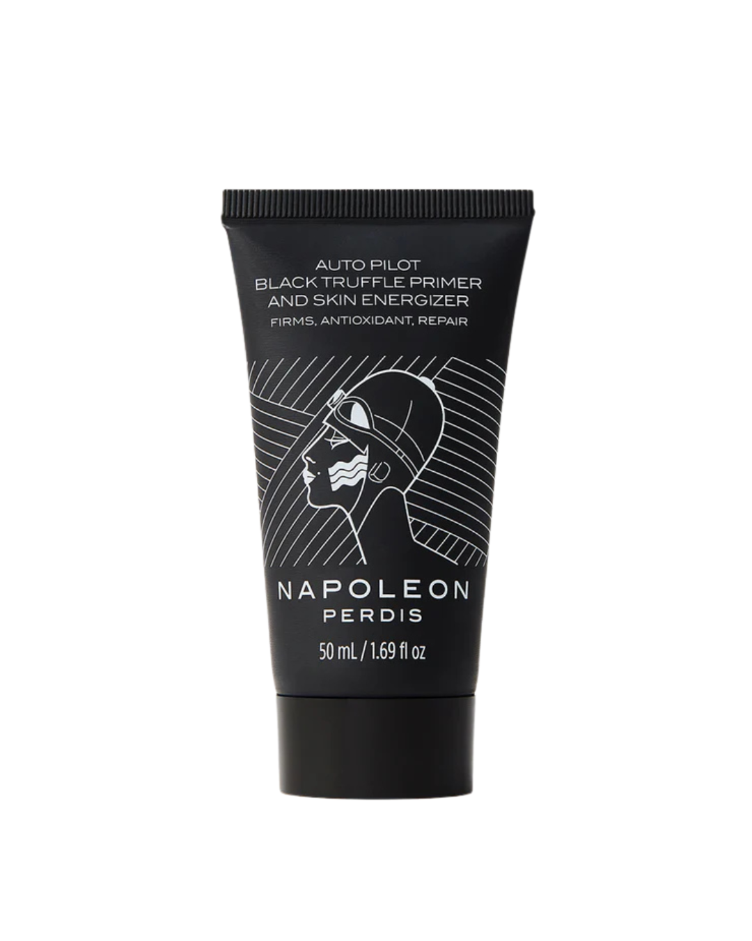 NAPOLEON PERDIS | auto pilot black truffle primer & skin energizer