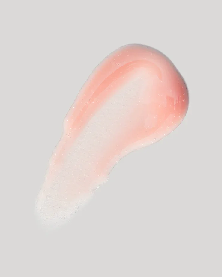 PHAT_X_JUICY_PLUMPING_LIP_GLOSS___IN_THE_NUDE___swatch.webp