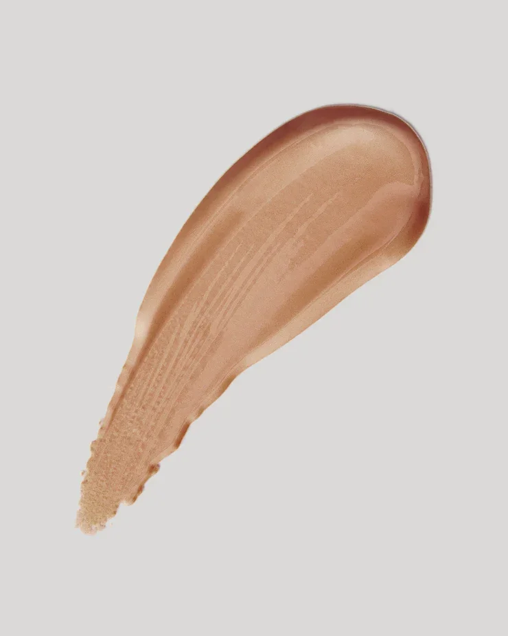 BBB_CREAM_SPF_30___DARK___swatch.webp