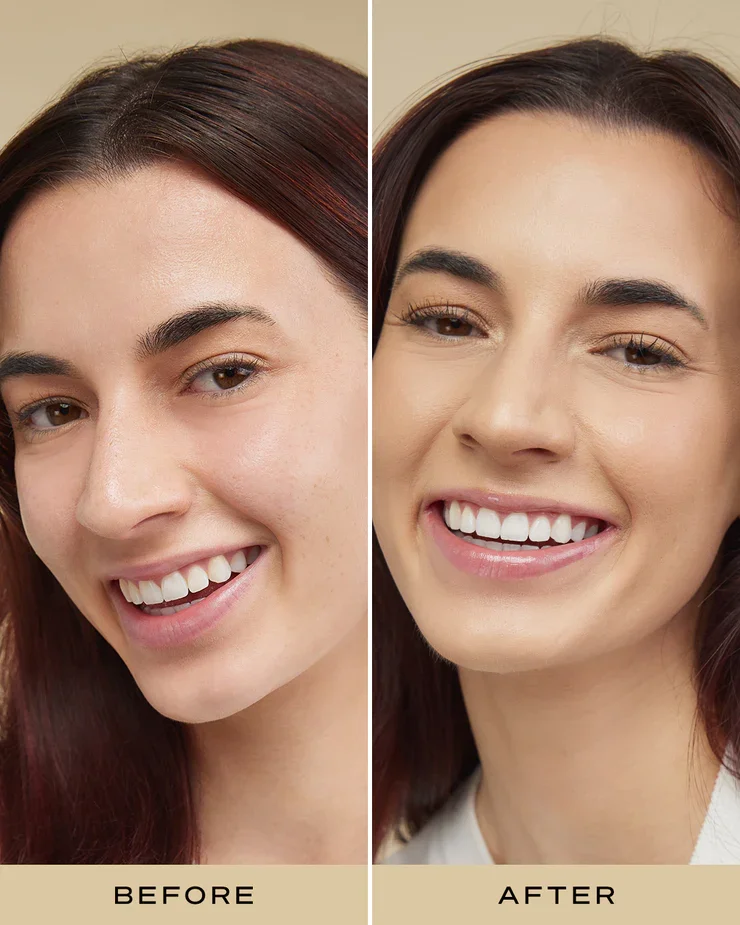 STROKE_OF_GENIUS_LIQUID_CASHMERE_FOUNDATION___LOOK_2___B_A.webp