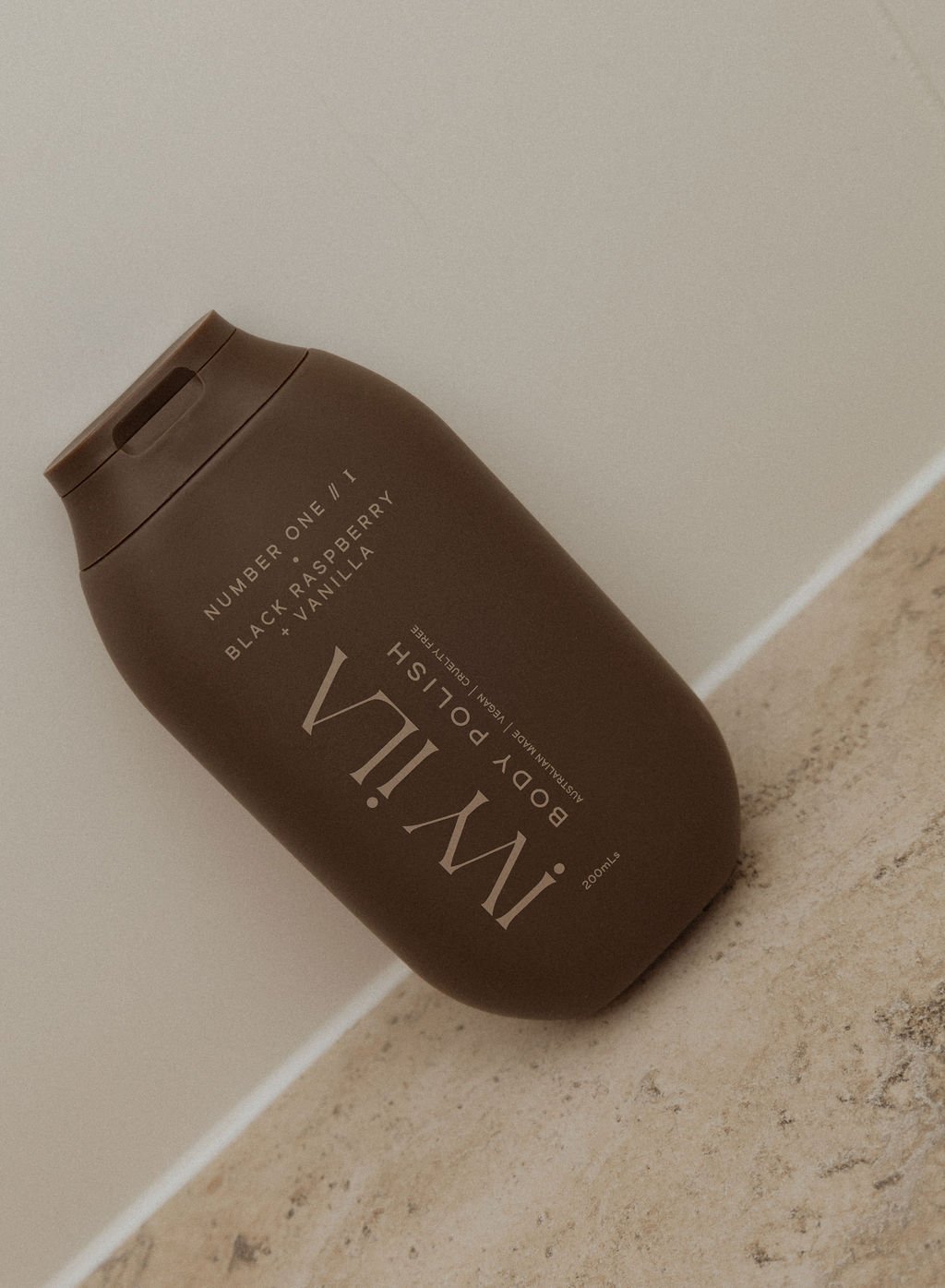 ivy-ila-black-raspberry-body-polish-bathroom-floor.jpg