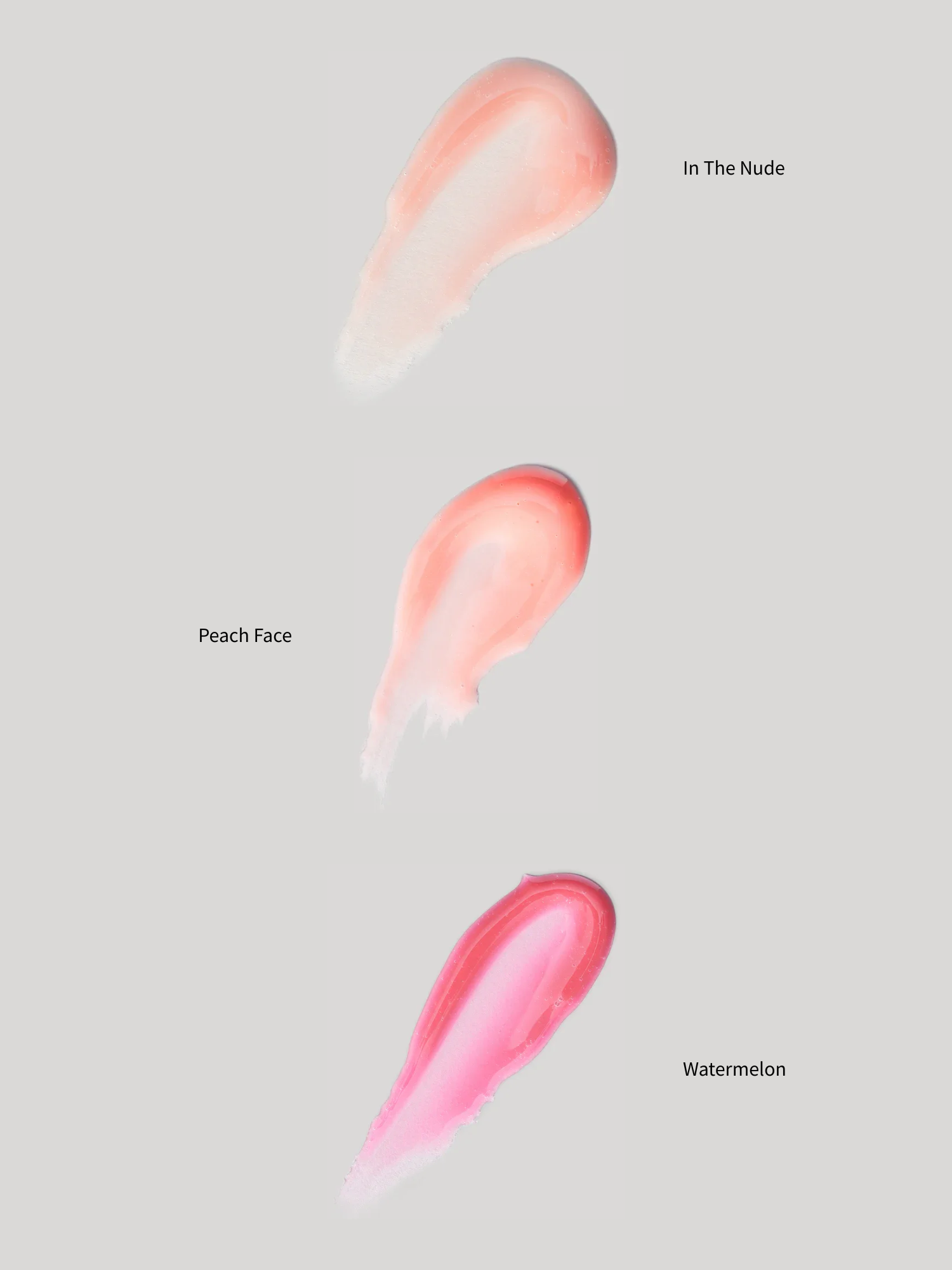 NAPOLEON PERDIS | phat x juicy plumping lip gloss.png
