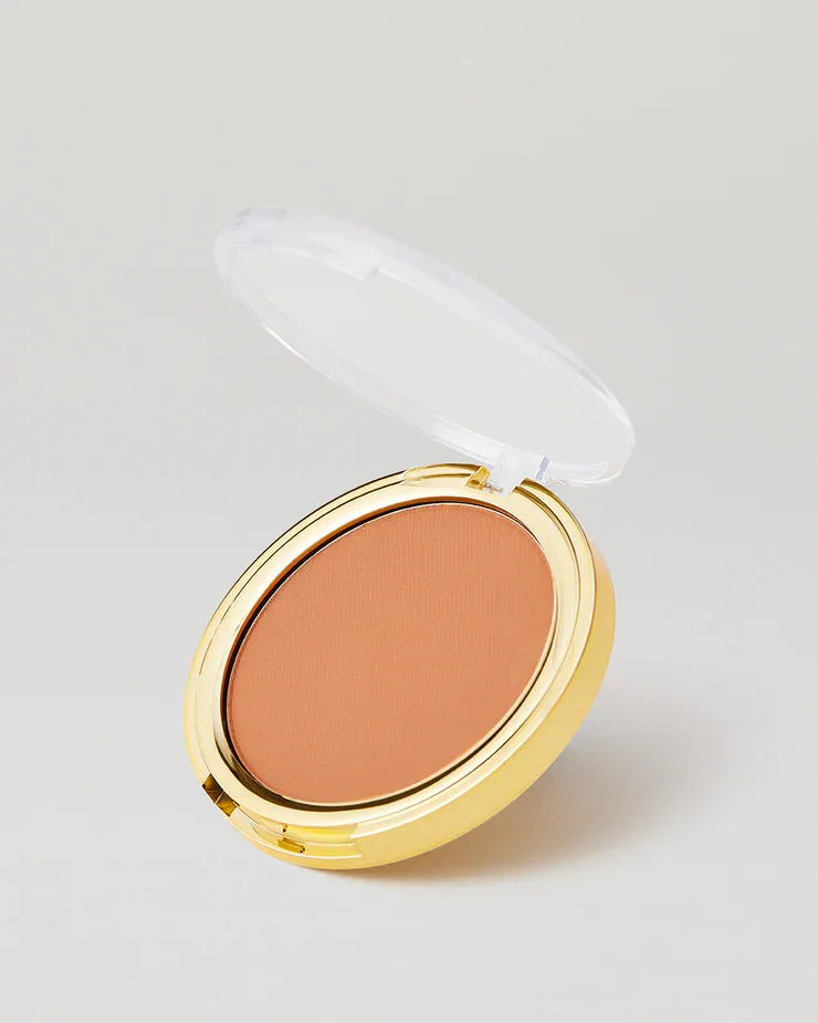 BRONZE_ICON_MATTE___TAN___open.webp