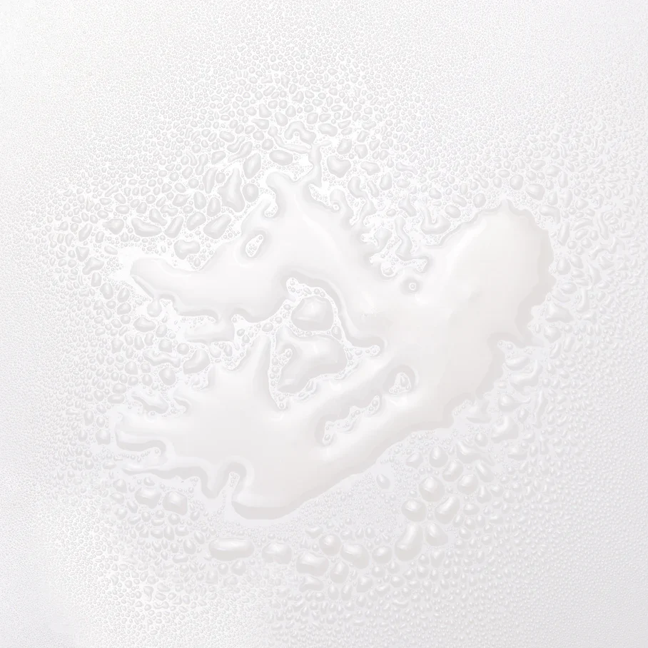 Refreshing_and_Hydrating_Skin_Snack_Face_Mist_swatch.webp