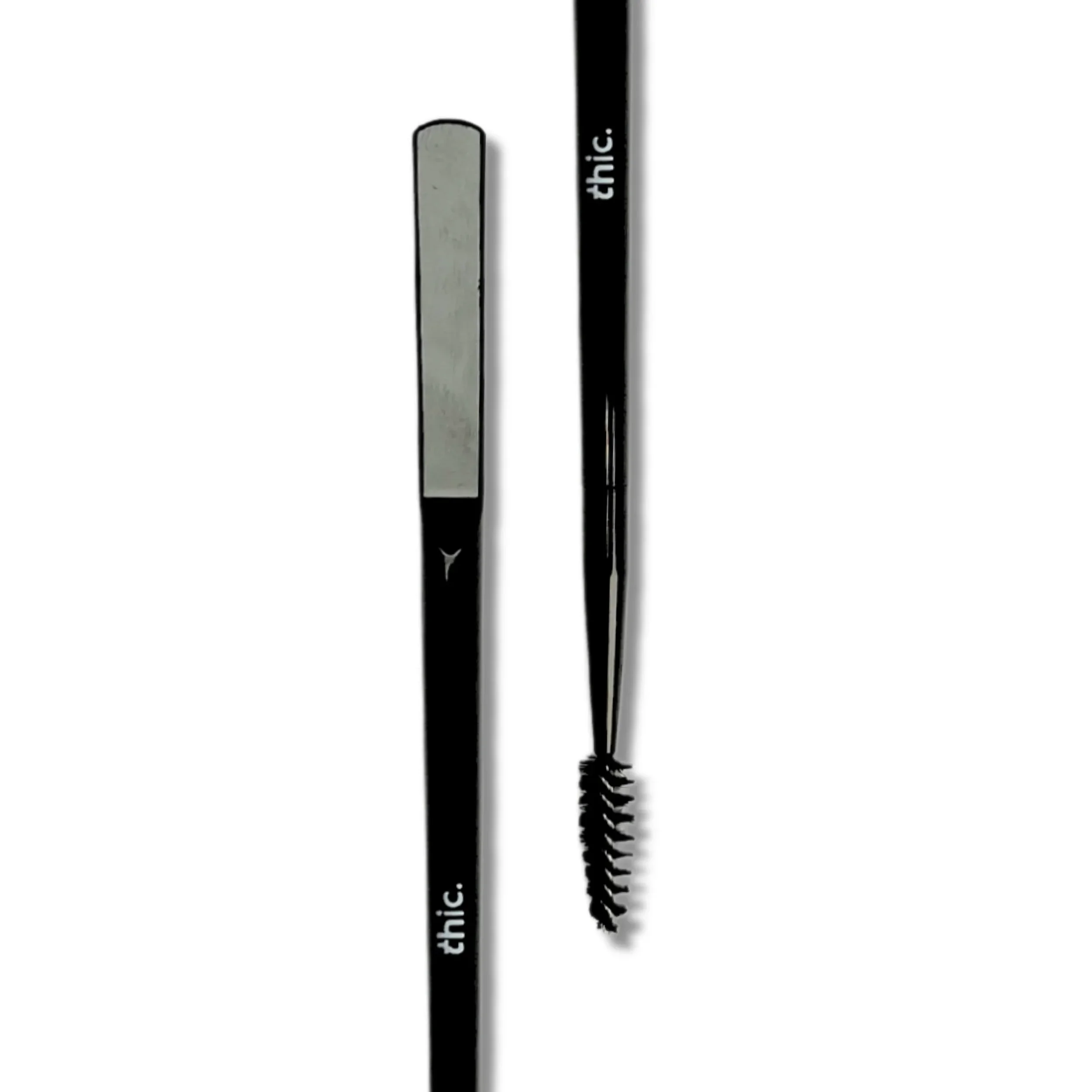 THIC | metal brush applicator