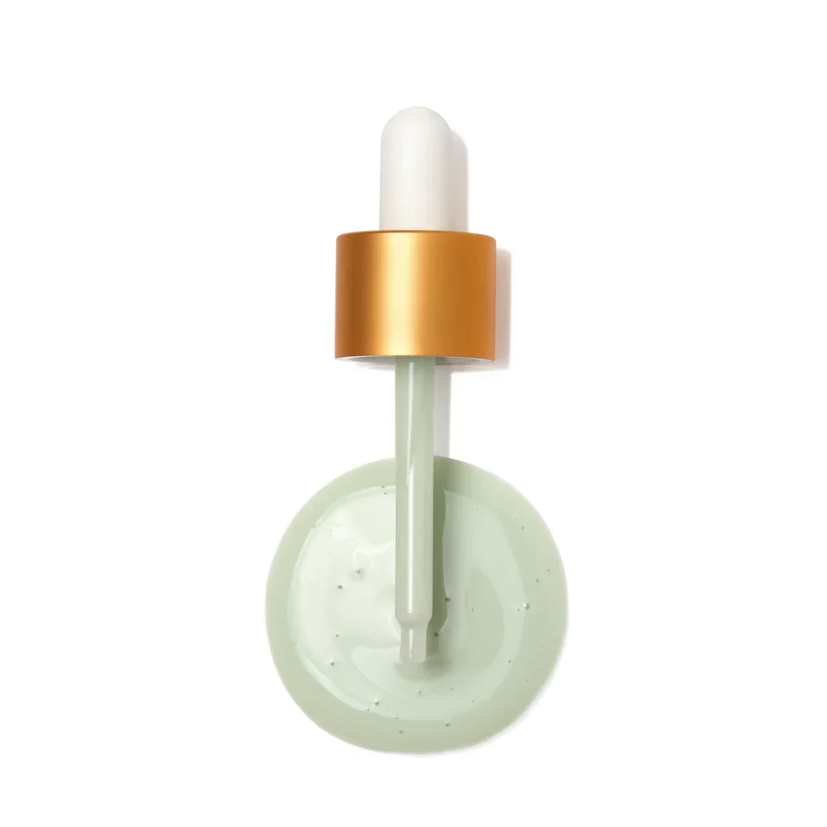 Serum_Probiotic_Skin_Mylck_AntiRedness_swatch.webp