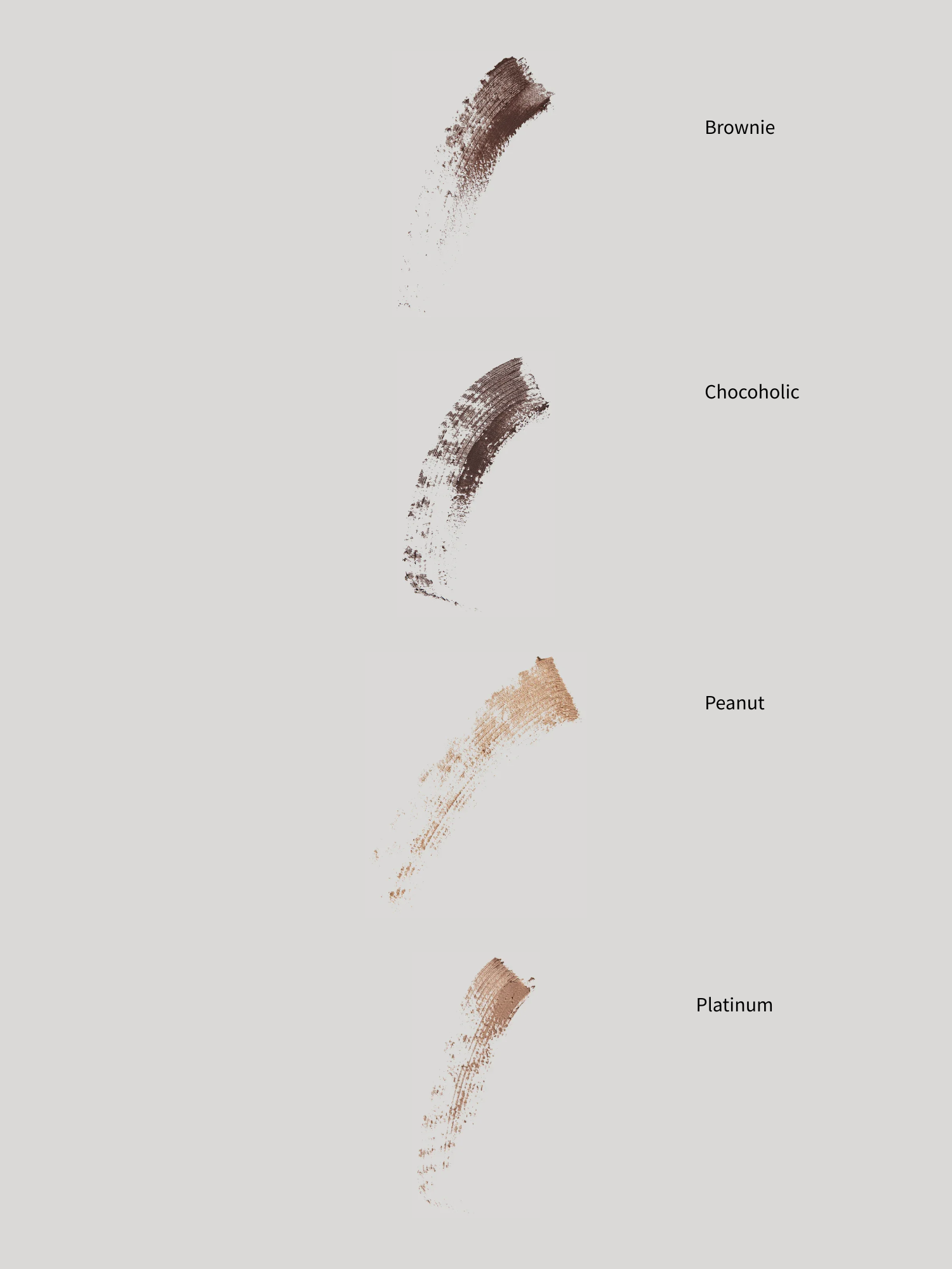 NAPOLEON PERDIS | arch rehab tinted eyebrow gel.png