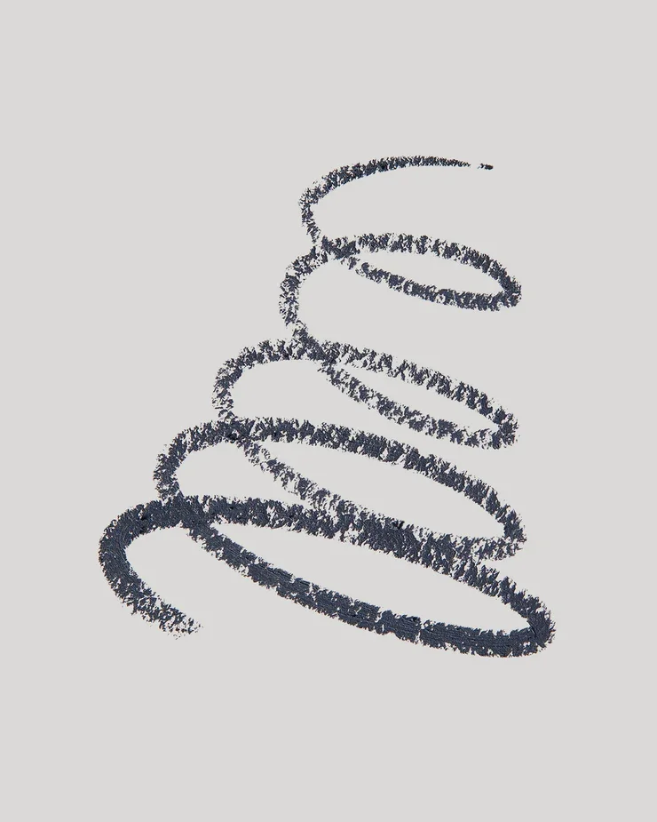 eYELINER___VERY_VOLCANO___swatch.webp