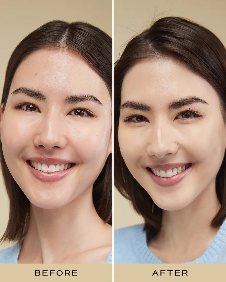 CHINA_DOLL_FOUNDATION___BLACK_LOOK_1B___B_A.webp