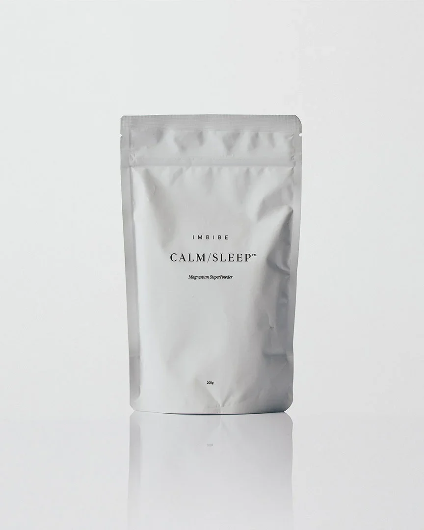 calm-sleep-health-beauty-imbibe-1217171479_5000x.webp