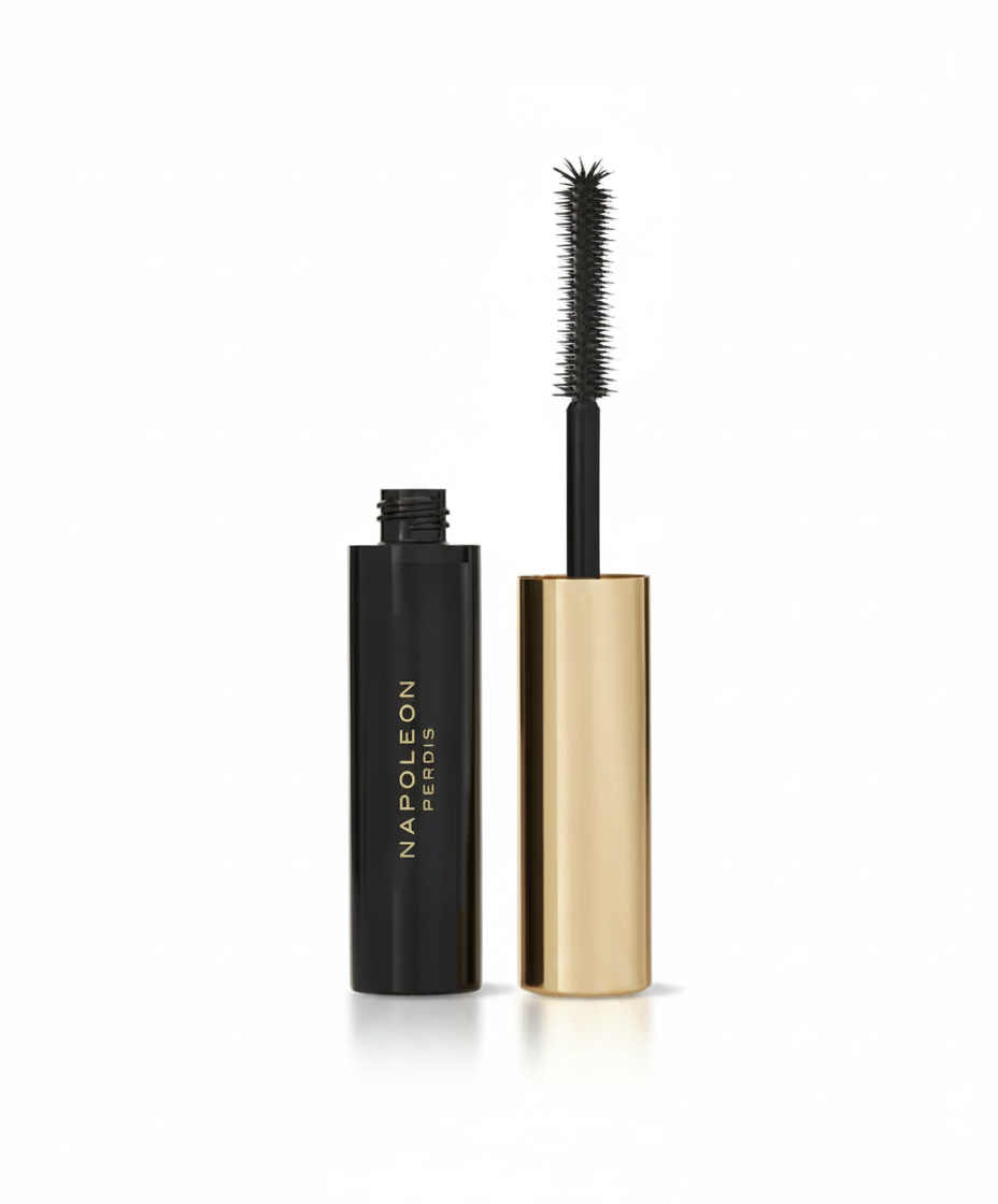 NAPOLEON PERDIS | next dimension lash-boosting mascara