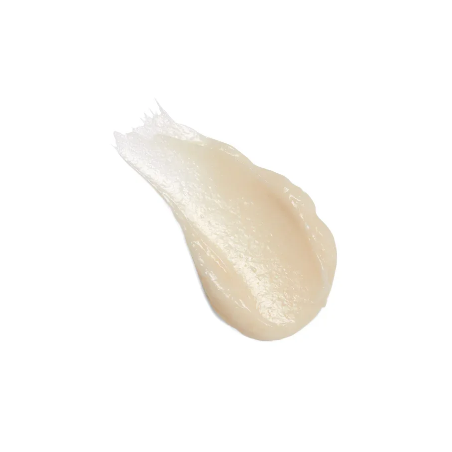 Cleanser_Uncomplicated_plus_Anti_Redness_swatch.webp