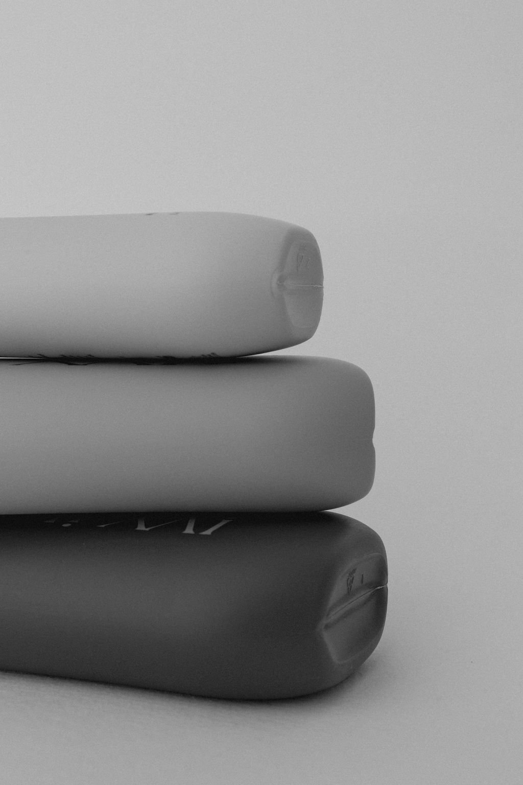 ivy-ila-body-polish-trio-stacked-grey.jpg
