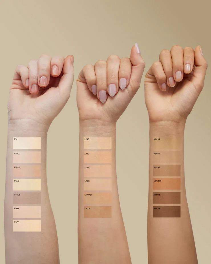 CAMERA_FINISH_CONCEALER___armswatch.webp