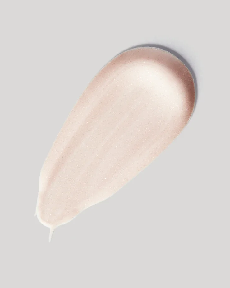 AUTO_PILOT_RADIANCE-BOOSTING_PRIMER___swatch.webp