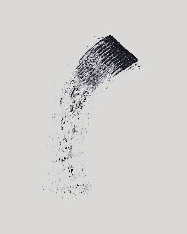 OWN_IT_MASCARA___swatch.webp