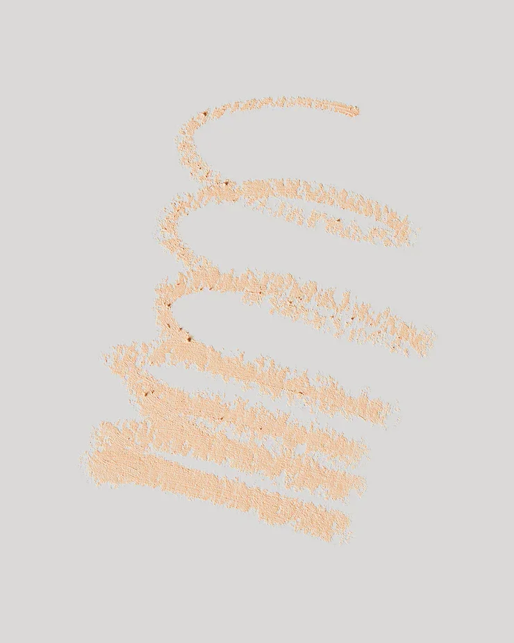 EYELINER___NUDIE_RUN___swatch.webp