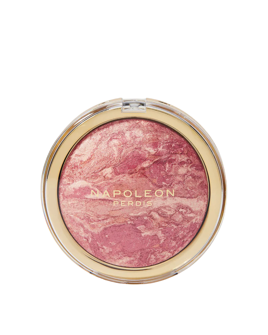NAPOLEON PERDIS | blush patrol