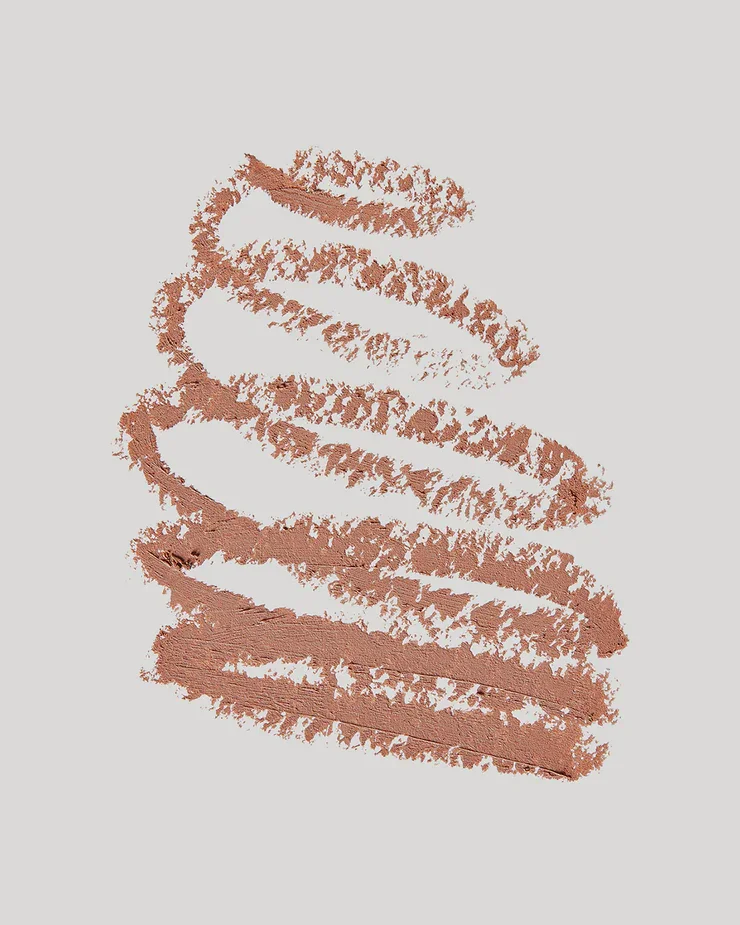 cHEEKY_CHESTNUT___swatch.webp