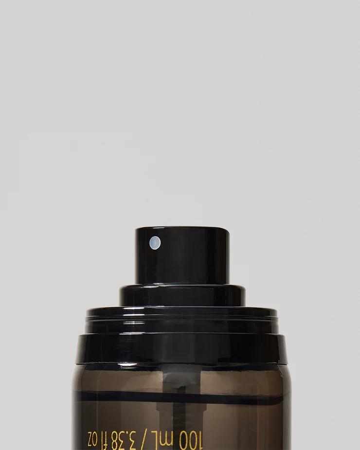 CAMERA_FINISH_MATTE_SETTING_SPRAY___open.webp