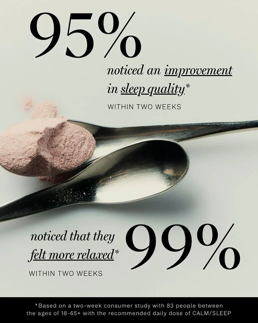 calm-sleep-health-beauty-imbibe-1217197465_5000x.webp