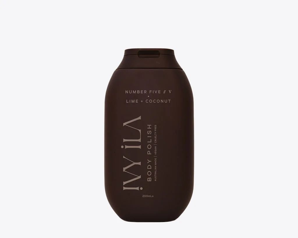 ivy-ila-body-polish-lime-coconut-200ml.jpg