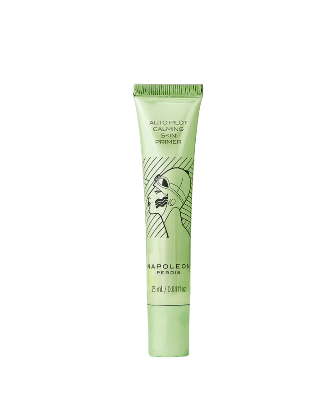 NAPOLEON PERDIS | auto pilot calming skin primer