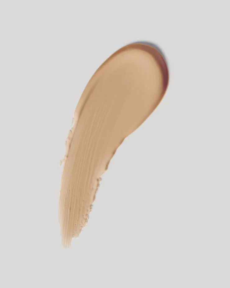 BBB_CREAM_SPF_30___PORCELAIN___swatch.webp