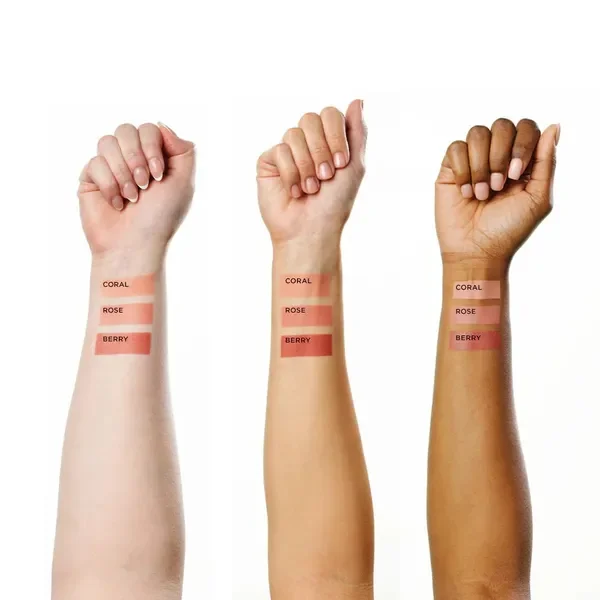 napoleon-perdis-blushers-napoleon-perdis-blush-patrol-matte-8g-31242887168094.webp
