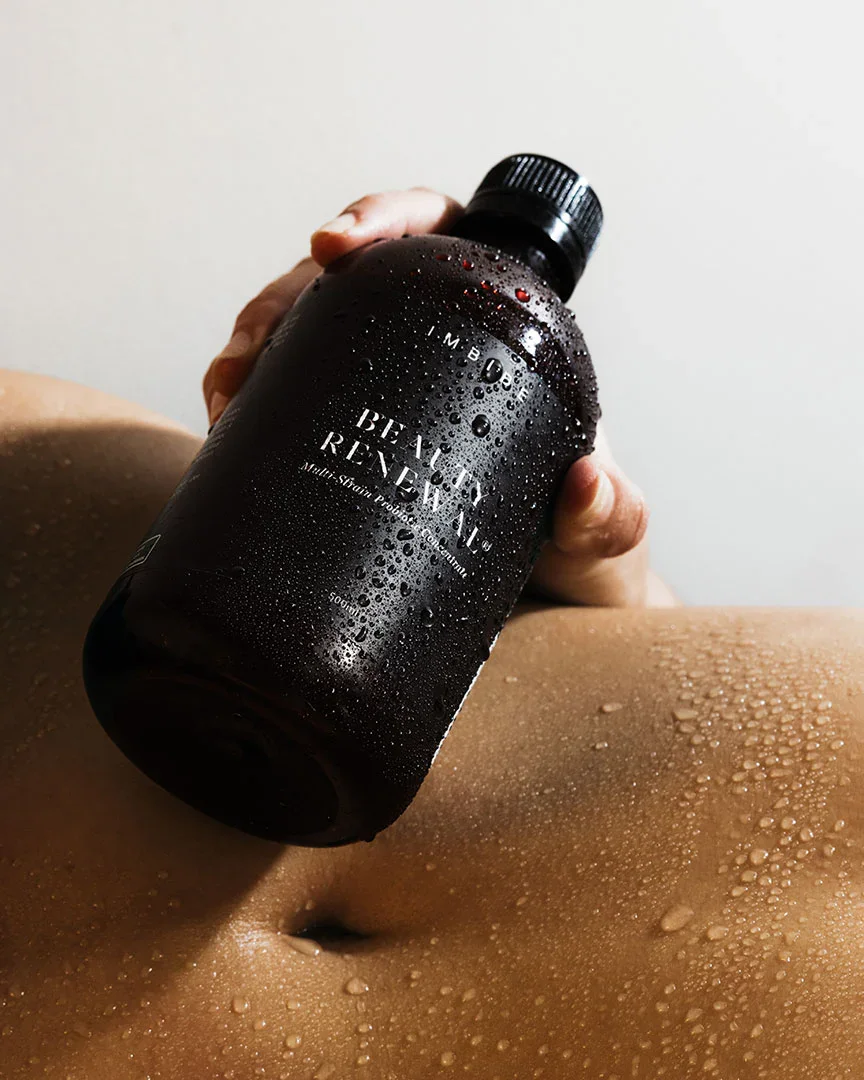 beauty-renewal-health-beauty-imbibe-1217158990_2000x.webp