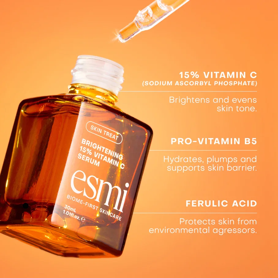 esmi_VitC_Infographic_PDP_Infographic_WhiteText.webp